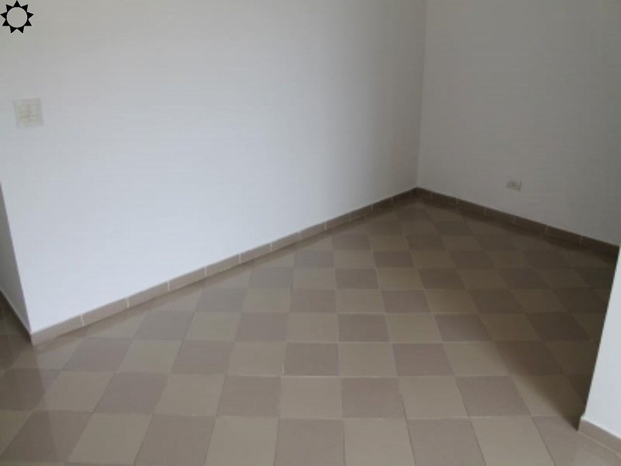 Apartamento, 2 quartos, 65 m² - Foto 15