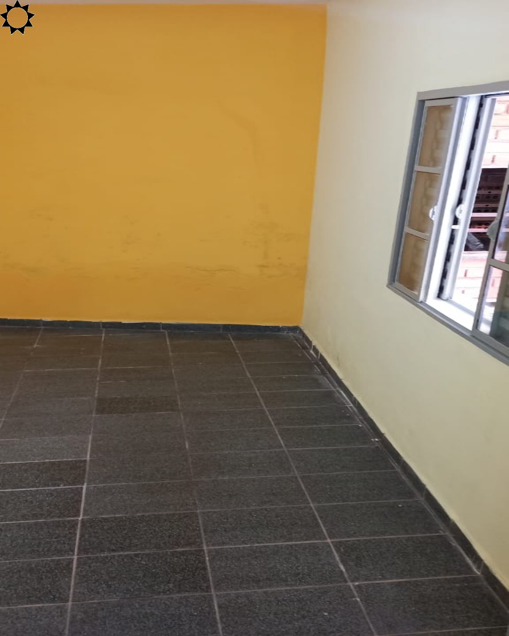 Casa, 2 quartos, 166 m² - Foto 31