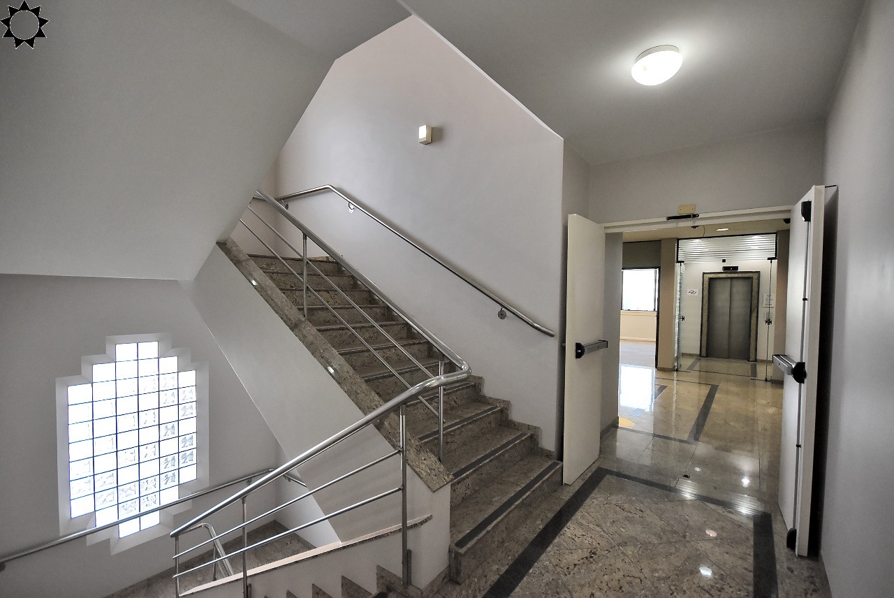 Prédio Inteiro, 4504 m² - Foto 23