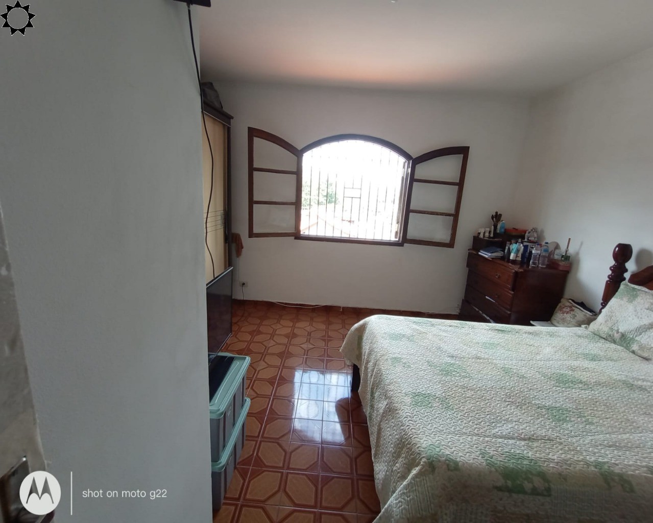 Casa, 2 quartos, 132 m² - Foto 19