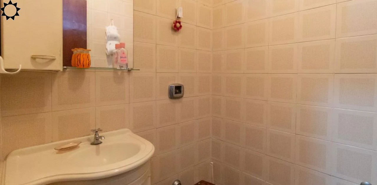 Casa, 4 quartos, 340 m² - Foto 25