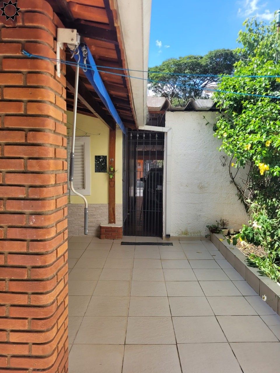 Casa, 2 quartos, 250 m² - Foto 19