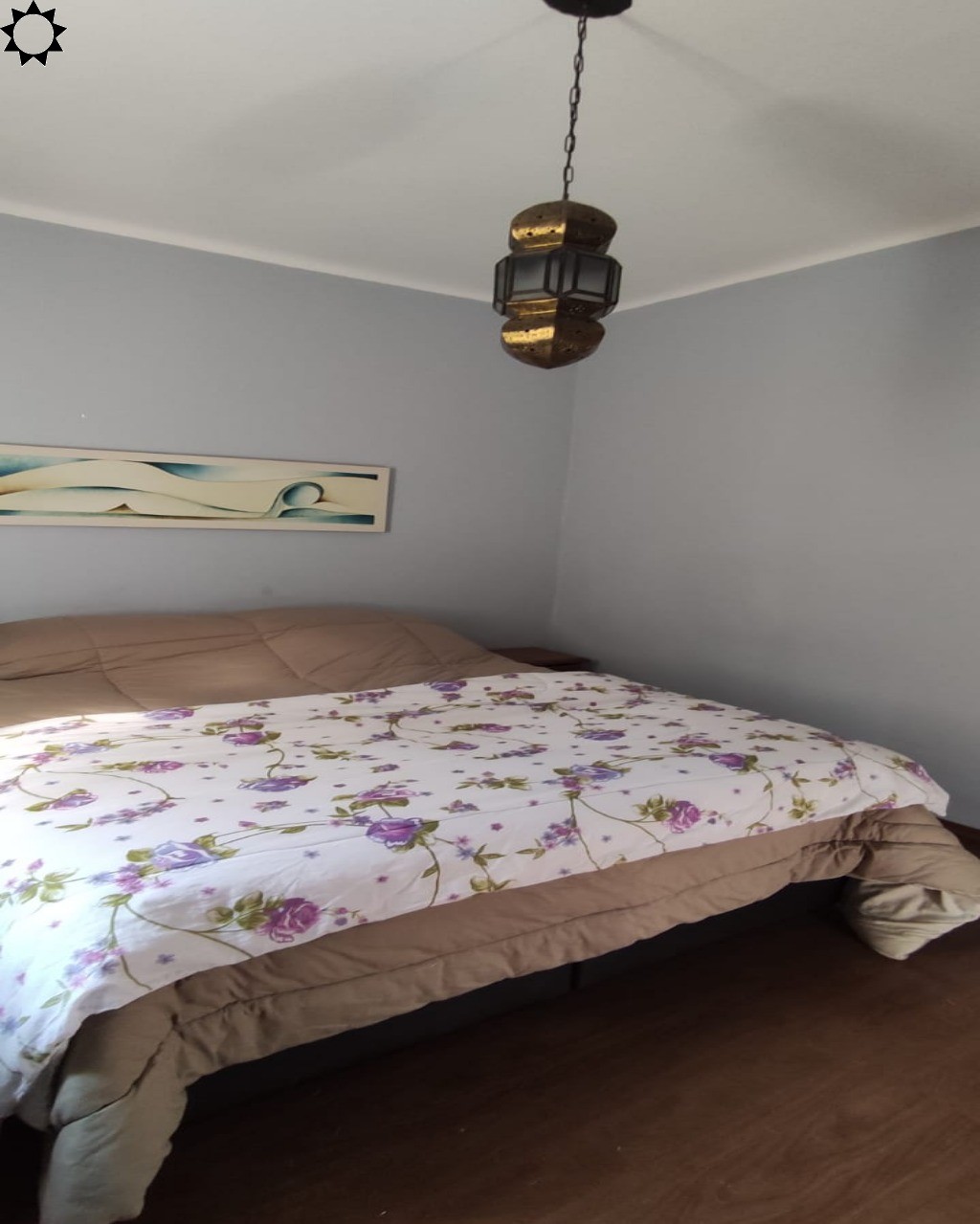 Casa, 2 quartos, 300 m² - Foto 23