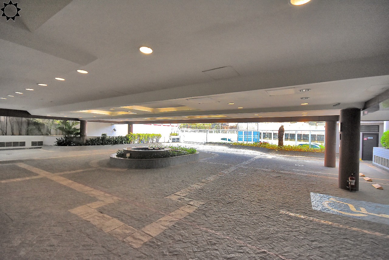 Prédio Inteiro, 4504 m² - Foto 43