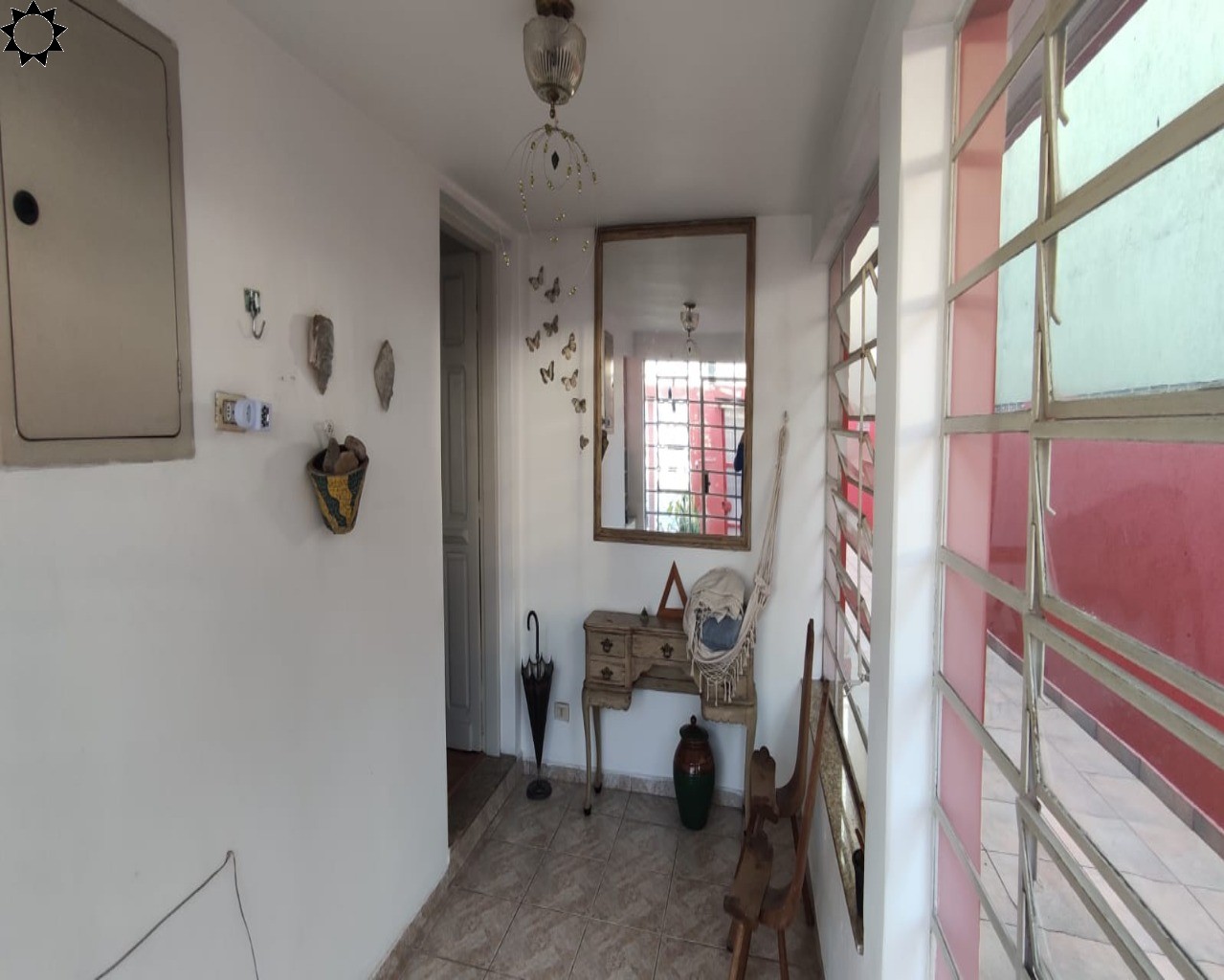 Casa, 2 quartos, 300 m² - Foto 16