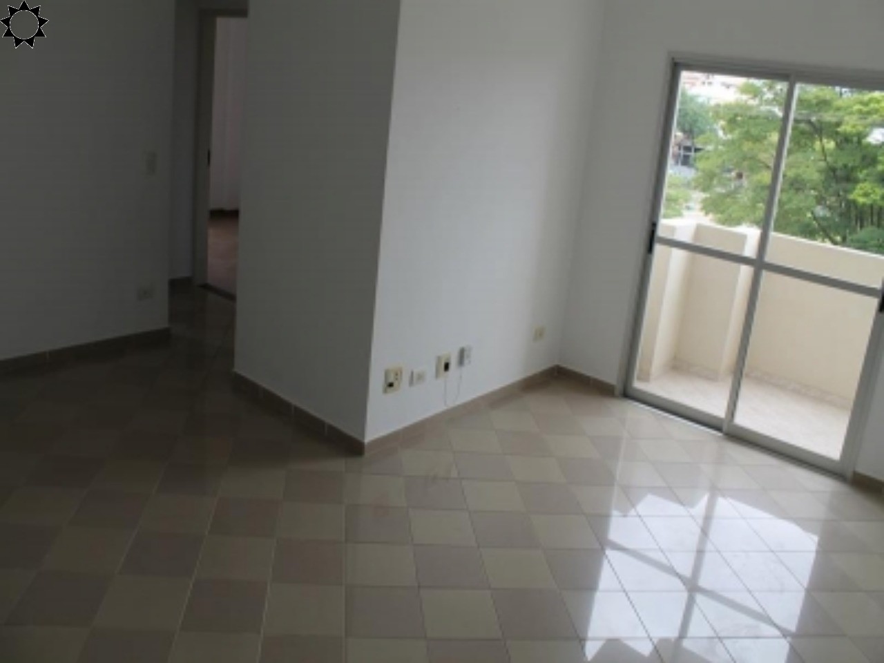 Apartamento, 2 quartos, 65 m² - Foto 3