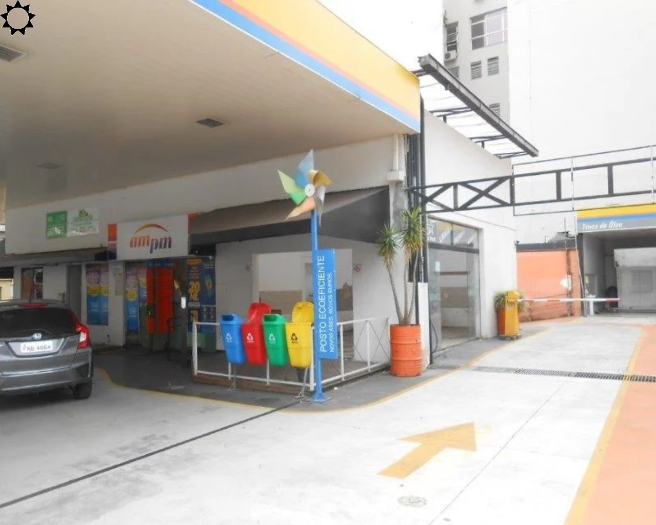 Loteamento e Condomínio, 959 m² - Foto 2