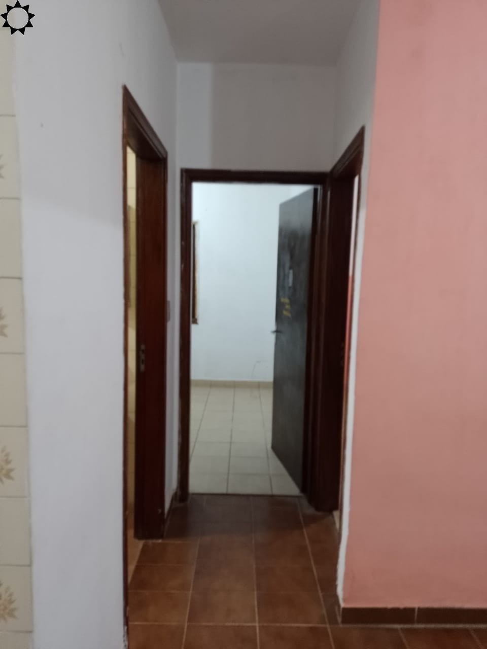 Casa, 3 quartos, 200 m² - Foto 15