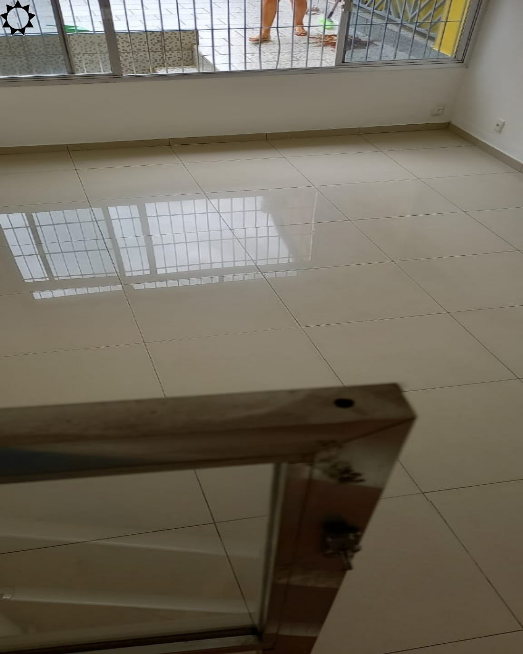 Casa, 2 quartos, 166 m² - Foto 28