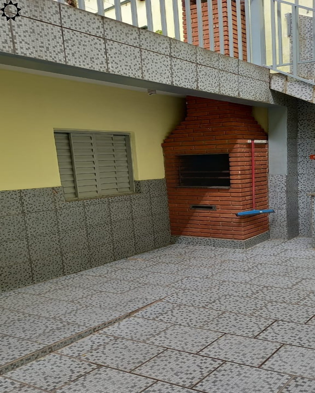 Casa, 2 quartos, 166 m² - Foto 6