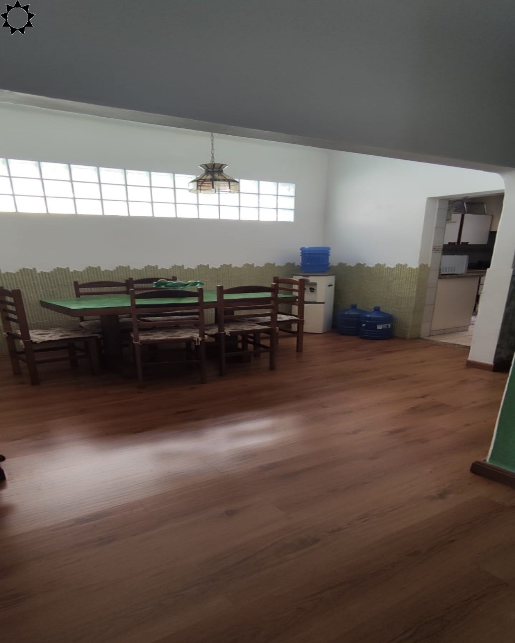 Casa, 2 quartos, 300 m² - Foto 33