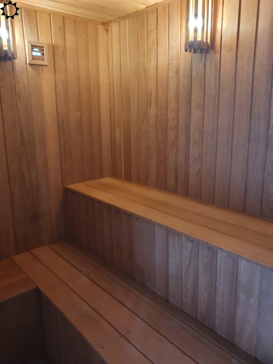 Apartamento, 1 quarto, 38 m² - Foto 35