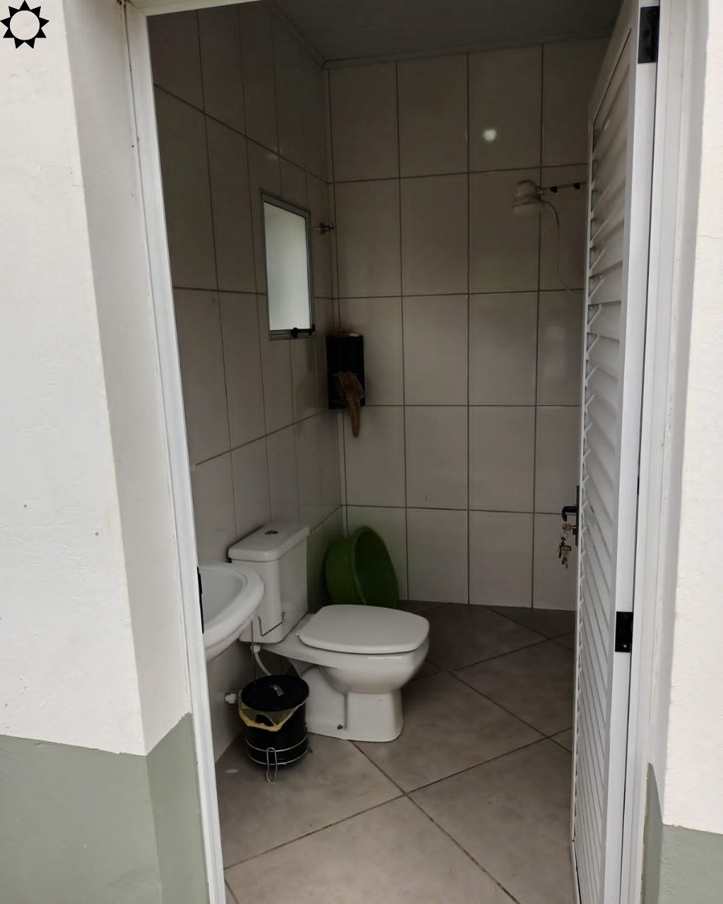 Sítio, 4 quartos, 1300 m² - Foto 16