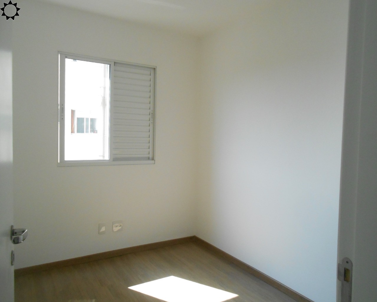 Apartamento, 2 quartos, 52 m² - Foto 10