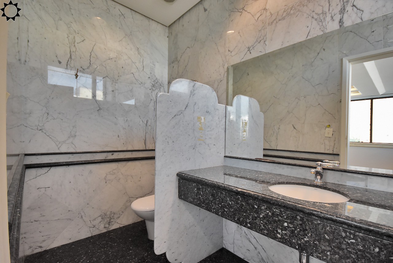 Prédio Inteiro, 4504 m² - Foto 10