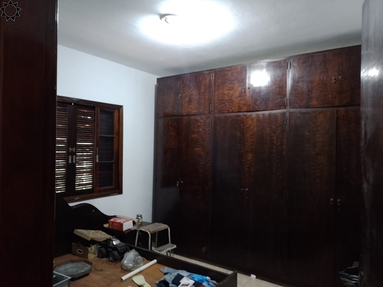 Casa, 3 quartos, 200 m² - Foto 20