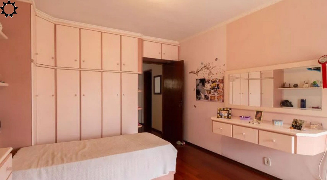 Casa, 4 quartos, 340 m² - Foto 34