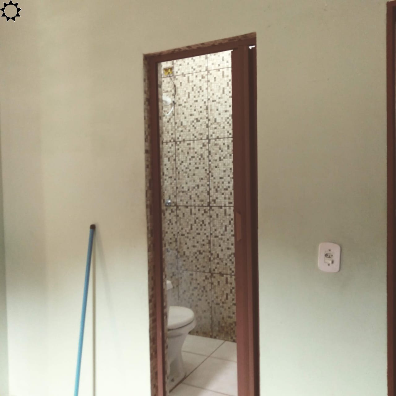 Casa, 3 quartos, 125 m² - Foto 3
