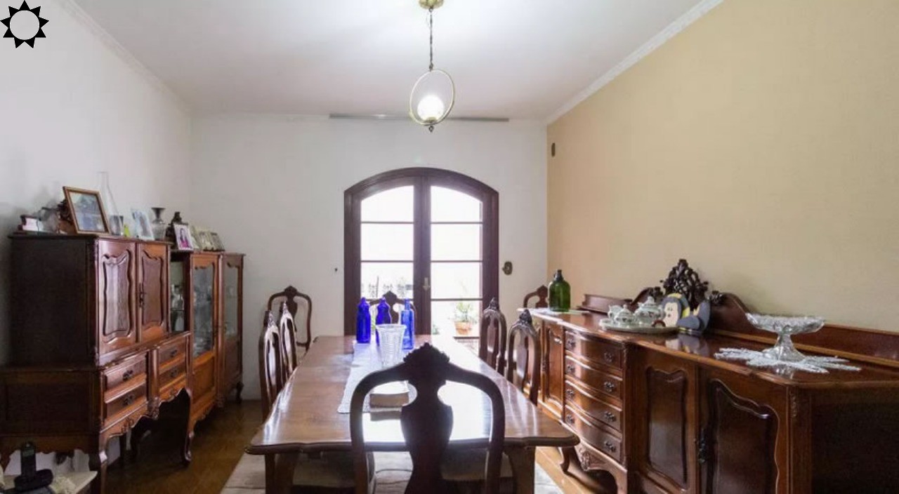 Casa, 4 quartos, 340 m² - Foto 49