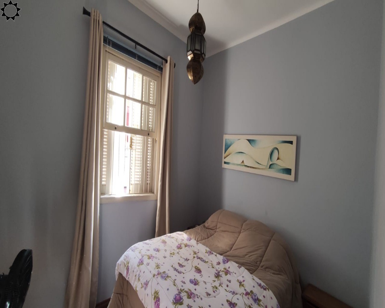 Casa, 2 quartos, 300 m² - Foto 45