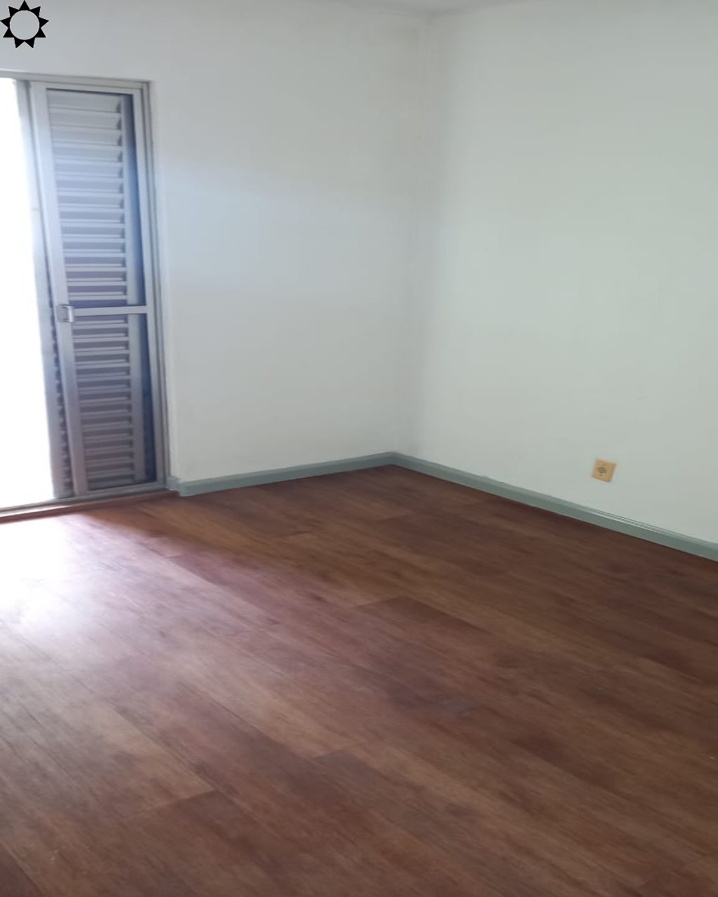 Casa, 2 quartos, 166 m² - Foto 12