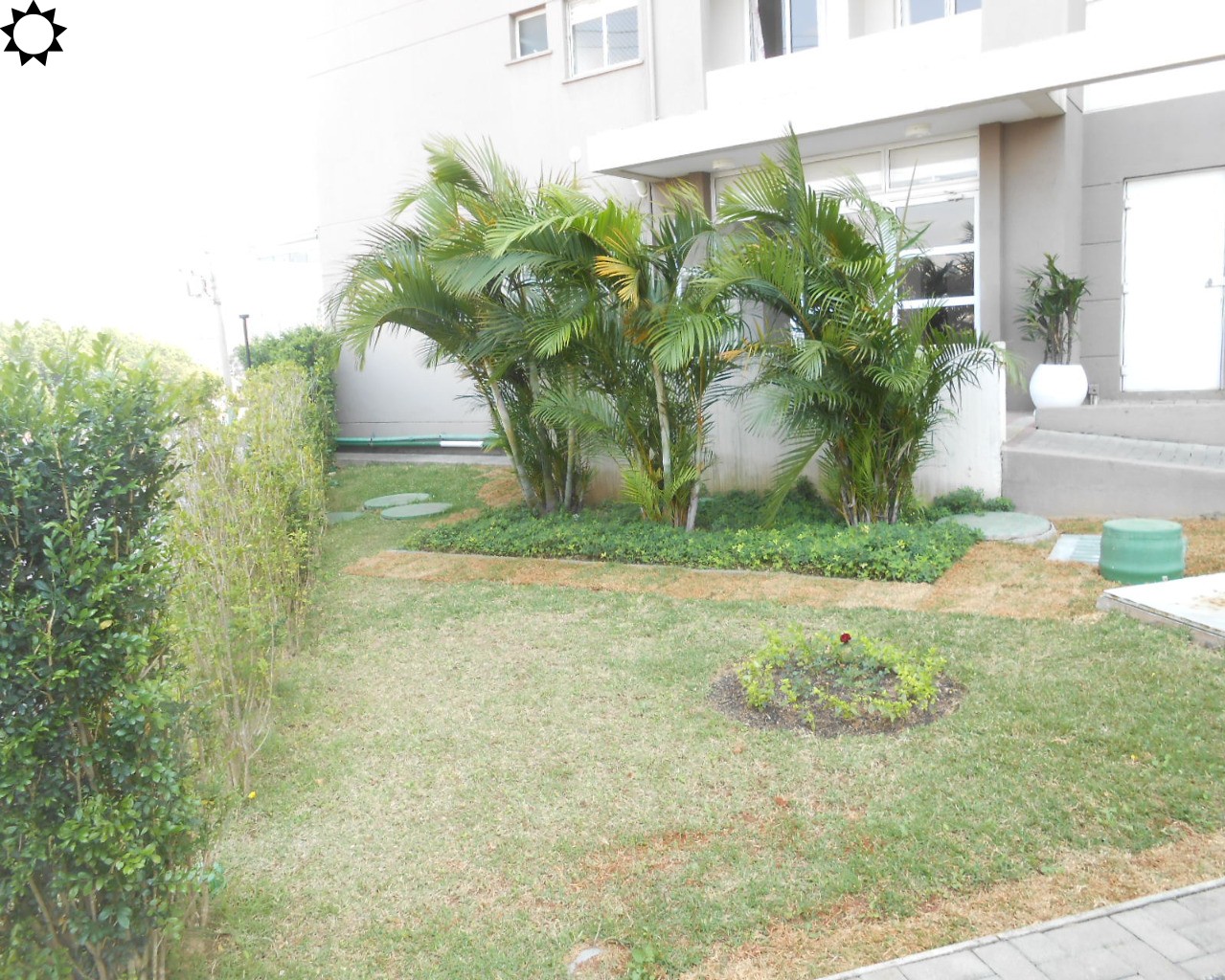 Apartamento, 2 quartos, 52 m² - Foto 21
