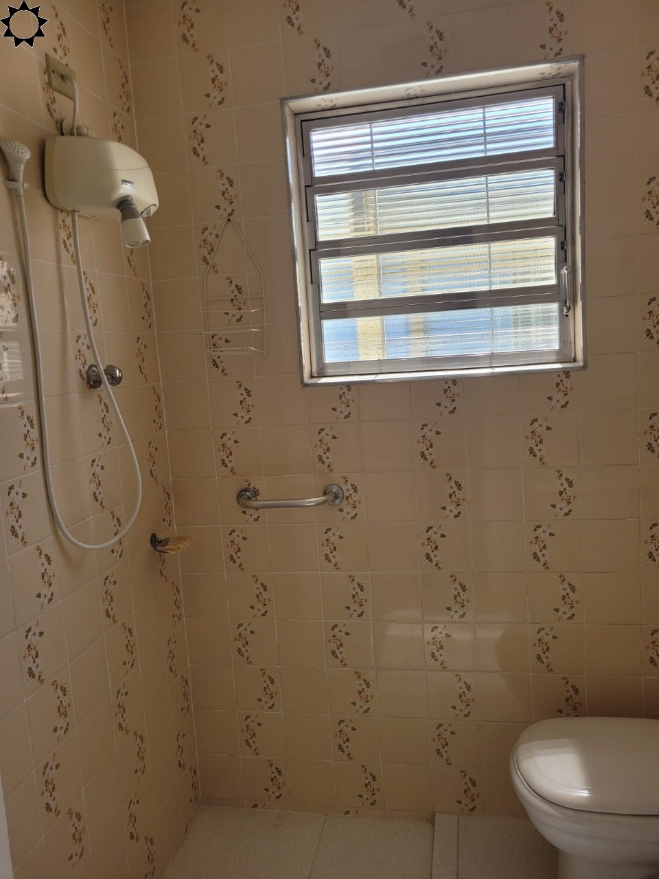 Casa, 2 quartos, 250 m² - Foto 7