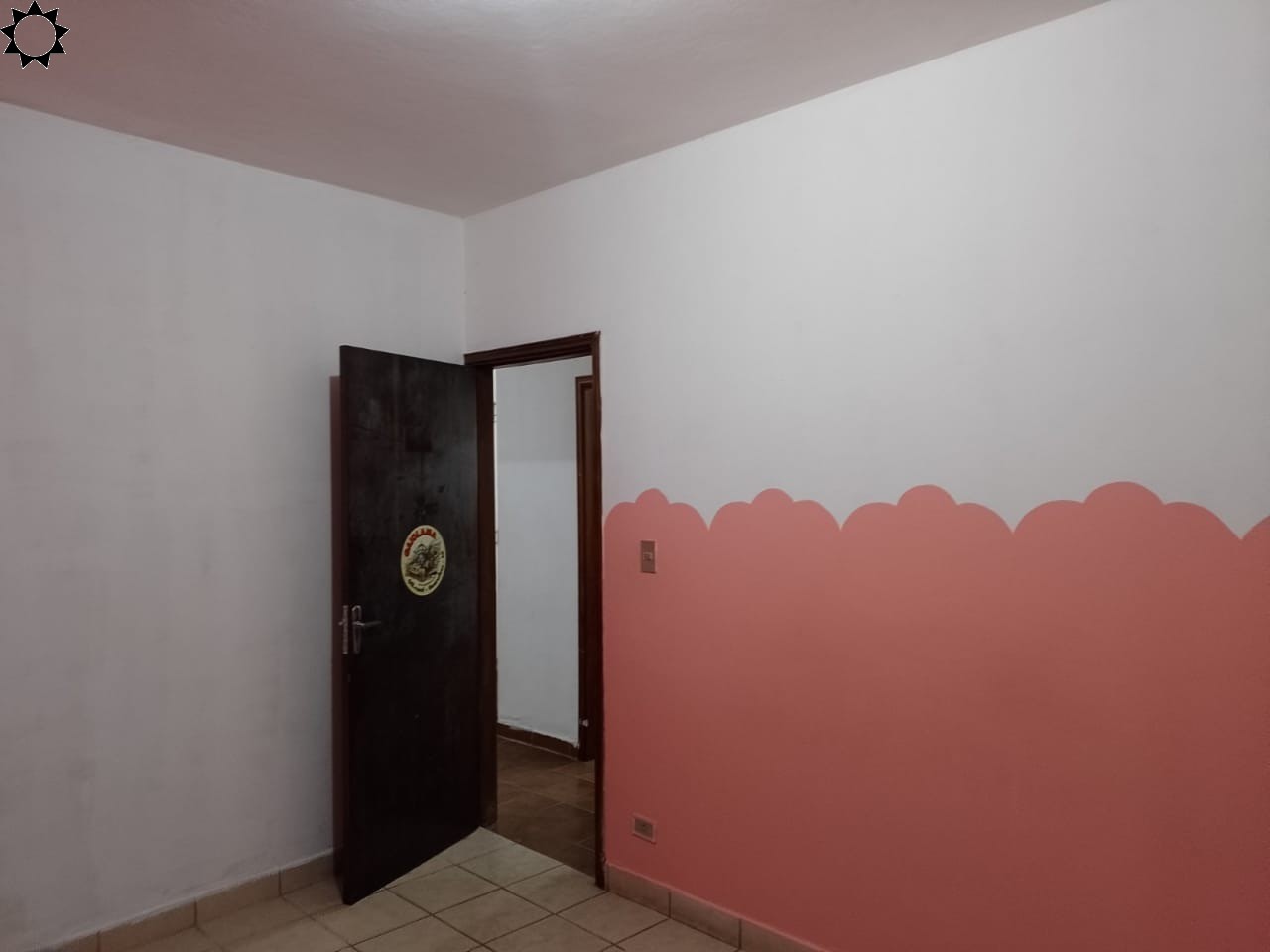 Casa, 3 quartos, 200 m² - Foto 18