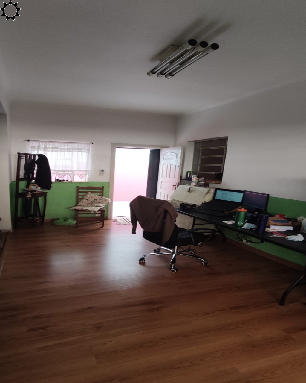 Casa, 2 quartos, 300 m² - Foto 36