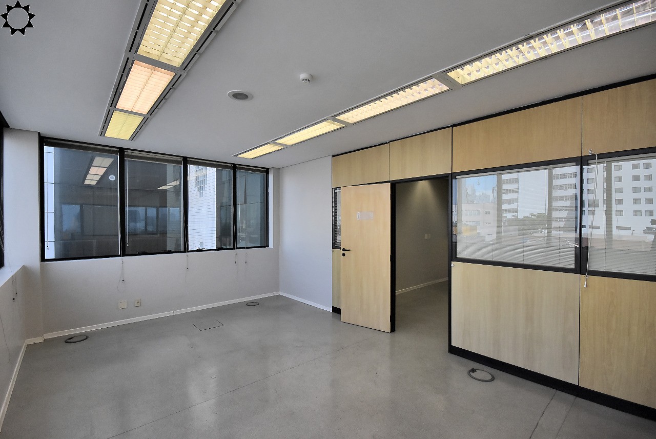 Prédio Inteiro, 4504 m² - Foto 66