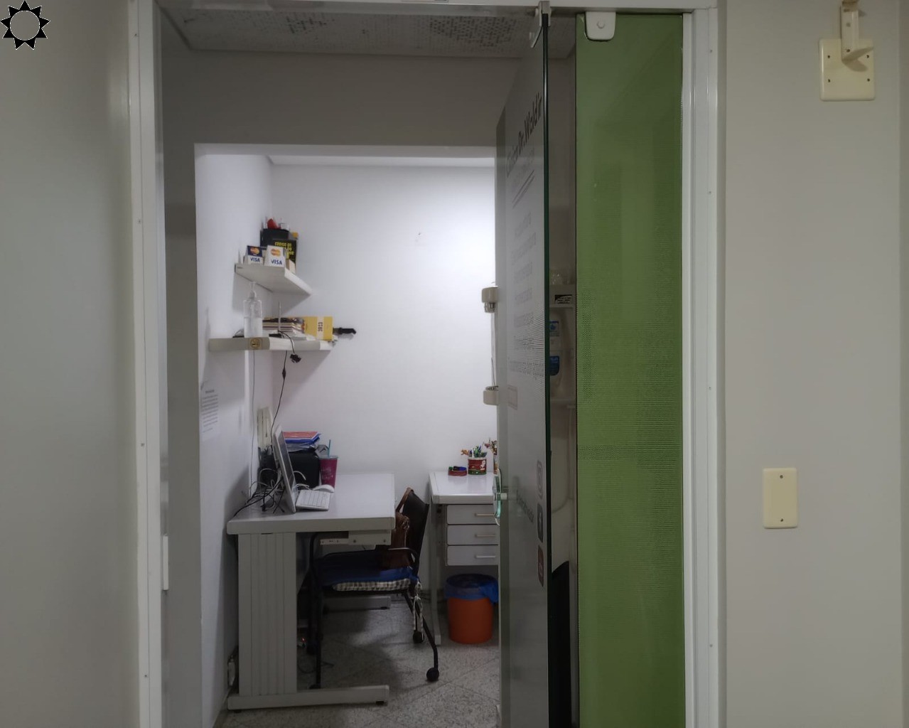 Sala-Conjunto, 124 m² - Foto 10