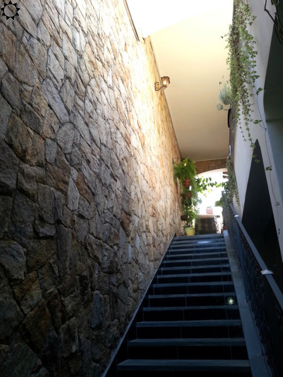 Casa, 4 quartos, 340 m² - Foto 20