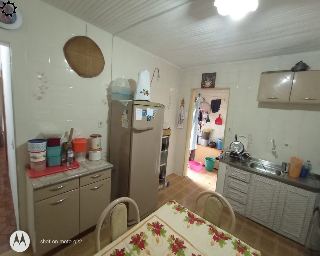 Casa, 2 quartos, 132 m² - Foto 7