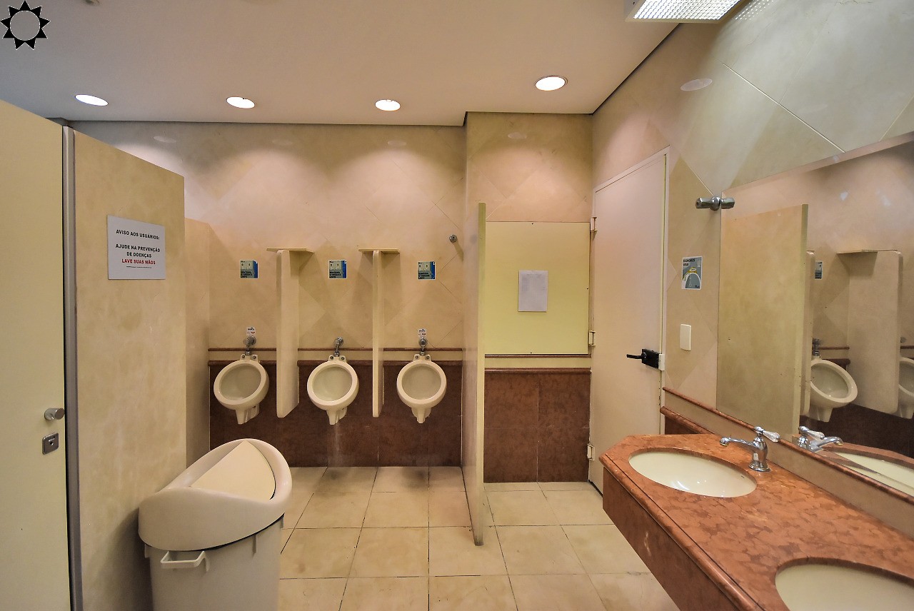 Prédio Inteiro, 4504 m² - Foto 12