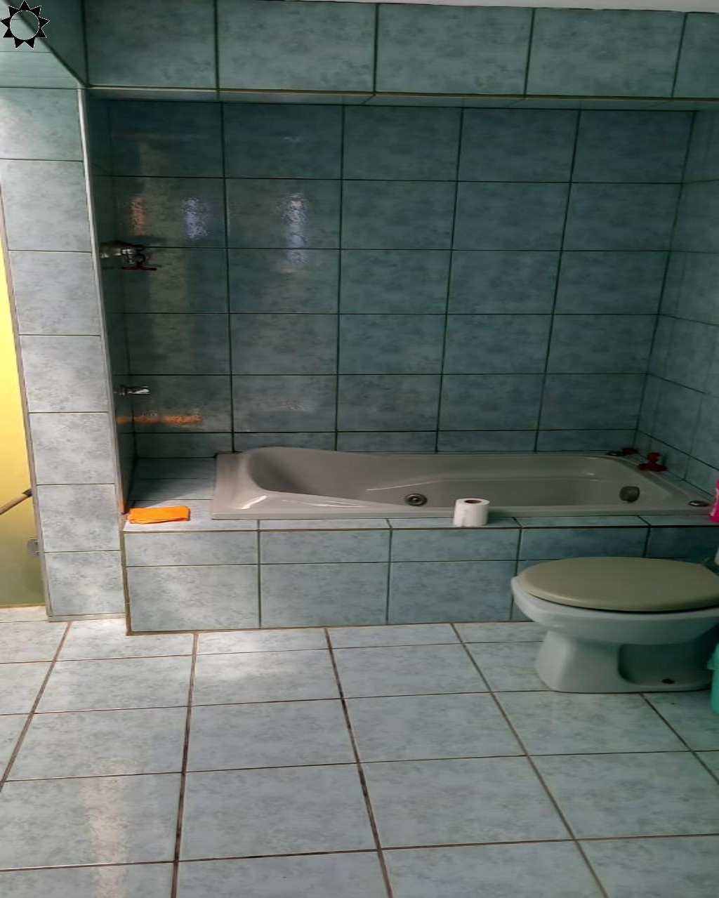 Casa, 2 quartos, 166 m² - Foto 3