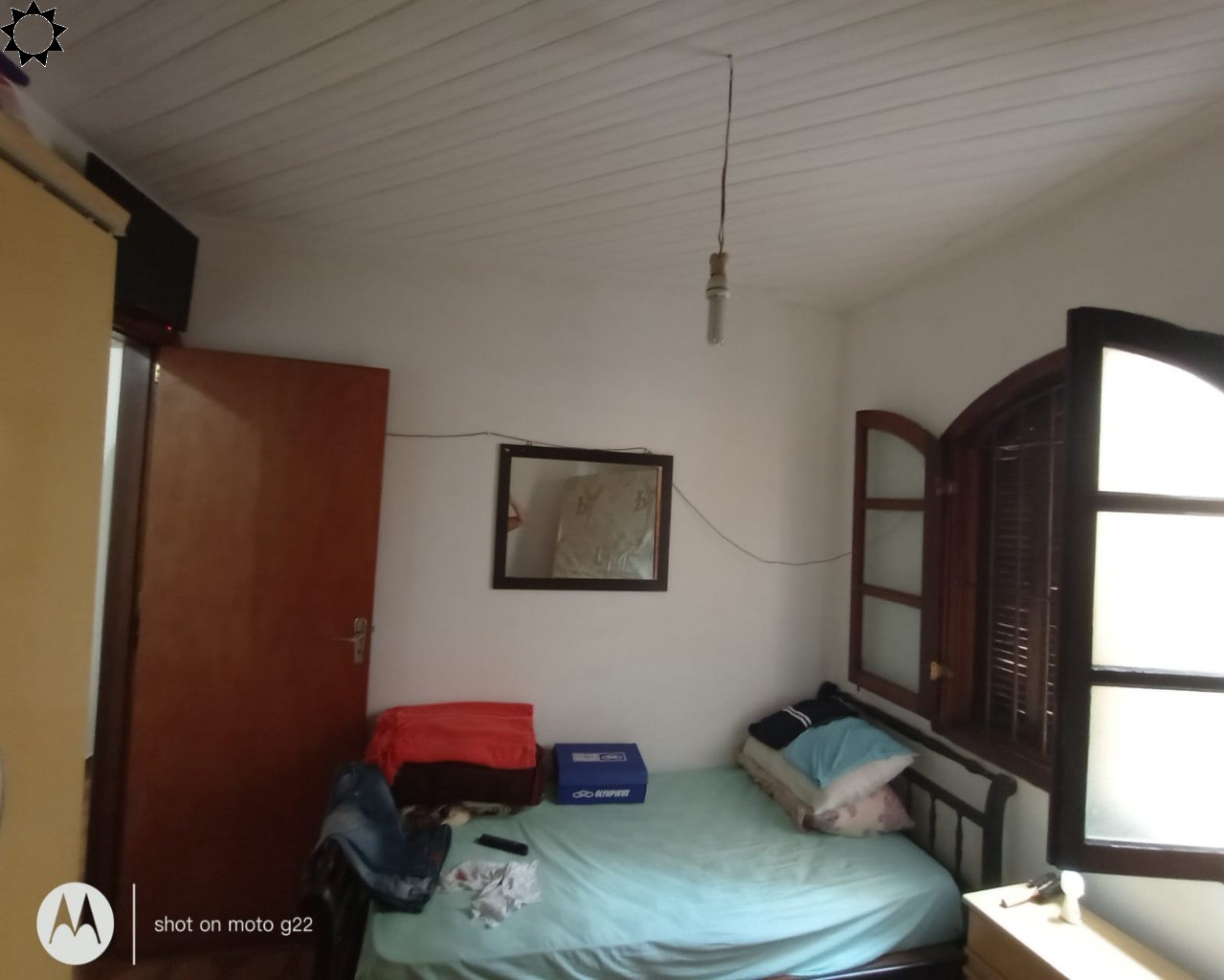 Casa, 2 quartos, 132 m² - Foto 15
