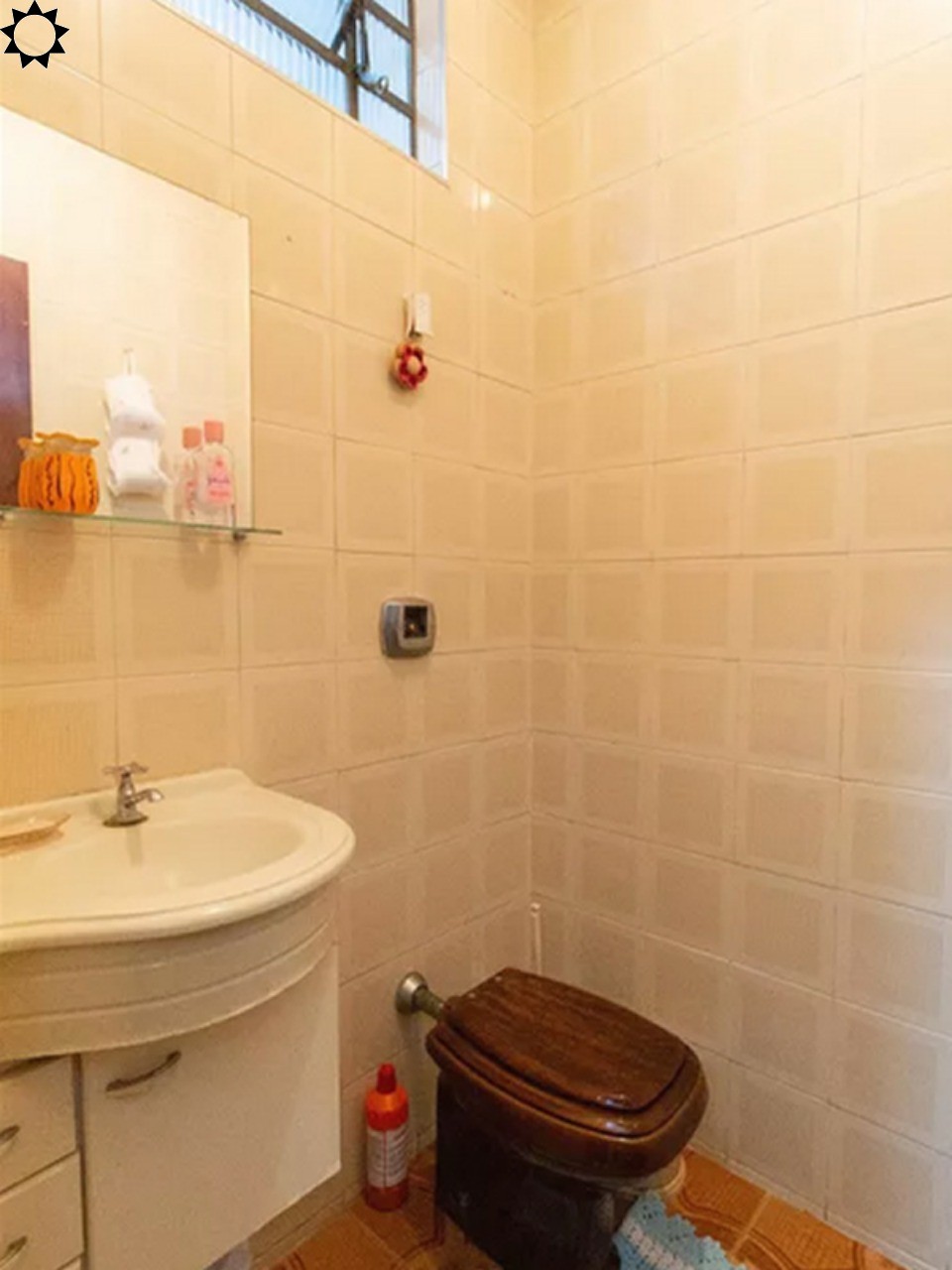 Casa, 4 quartos, 340 m² - Foto 26