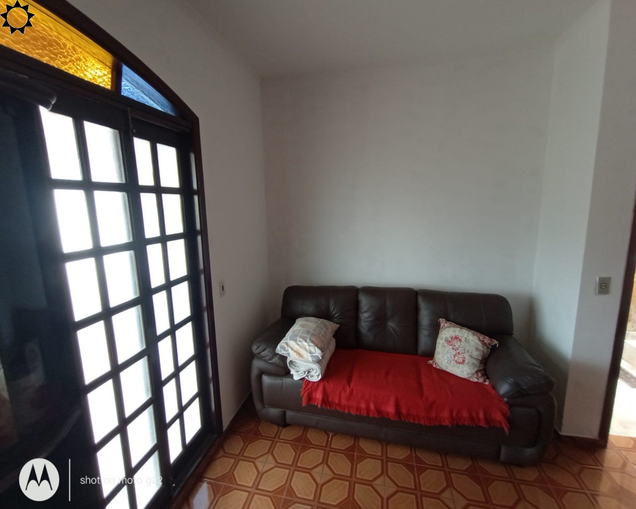Casa, 2 quartos, 132 m² - Foto 24