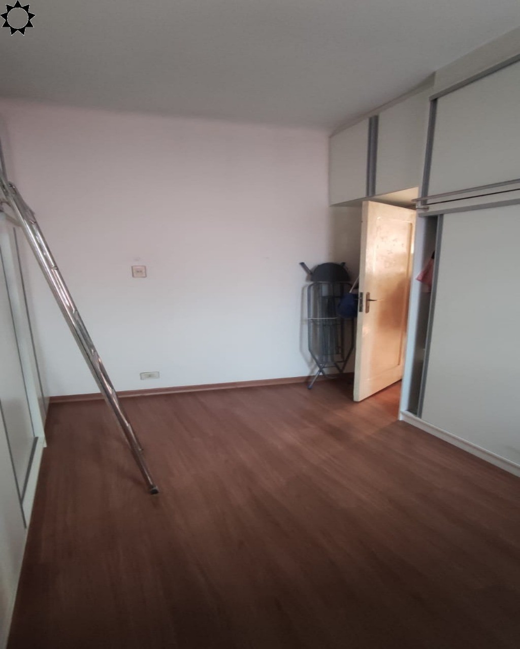Casa, 2 quartos, 300 m² - Foto 26