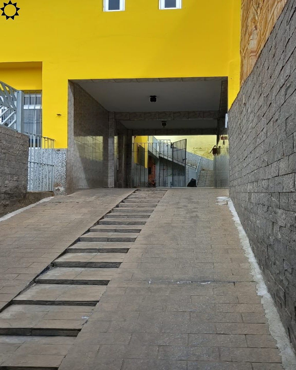 Casa, 2 quartos, 166 m² - Foto 5