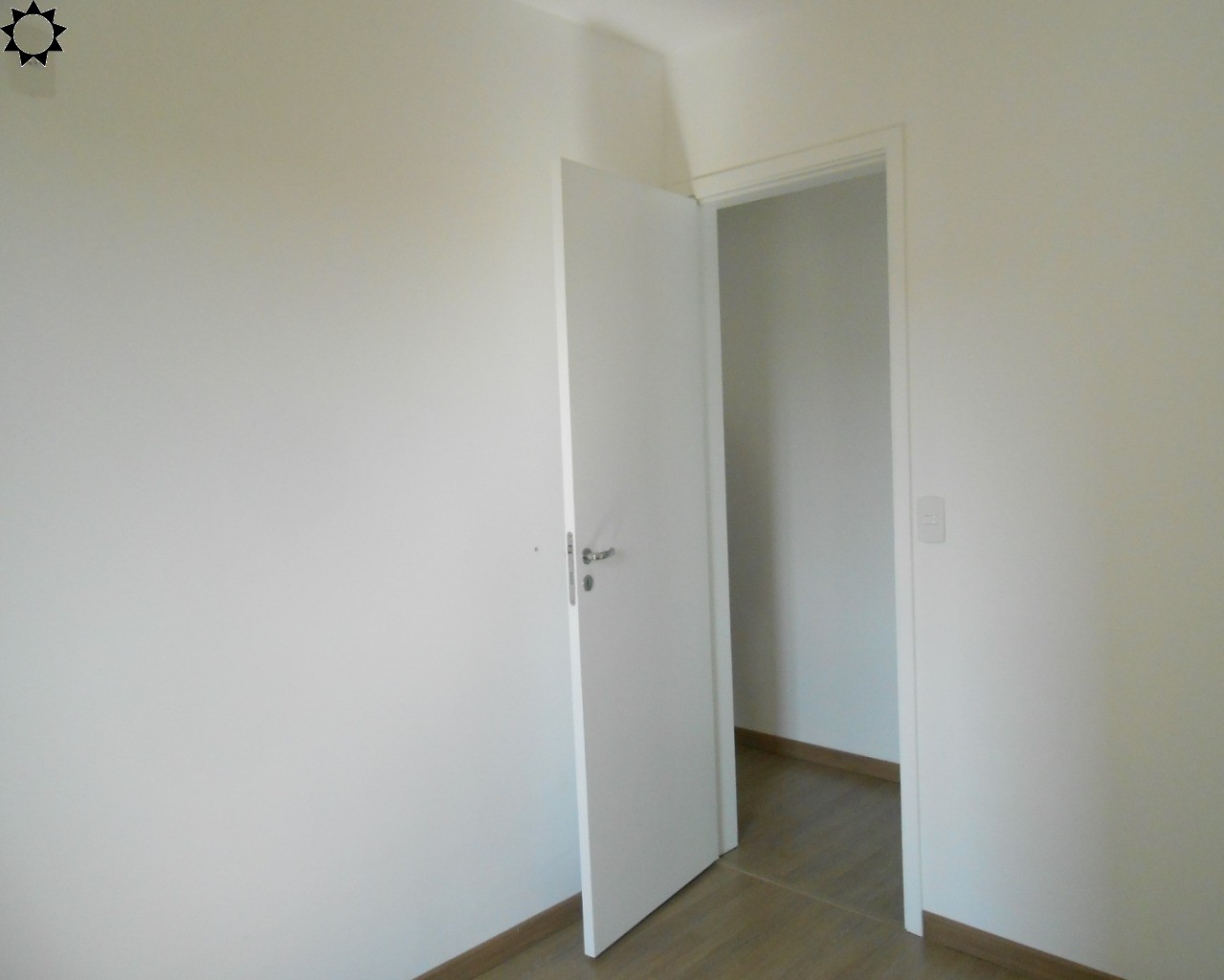Apartamento, 2 quartos, 52 m² - Foto 11