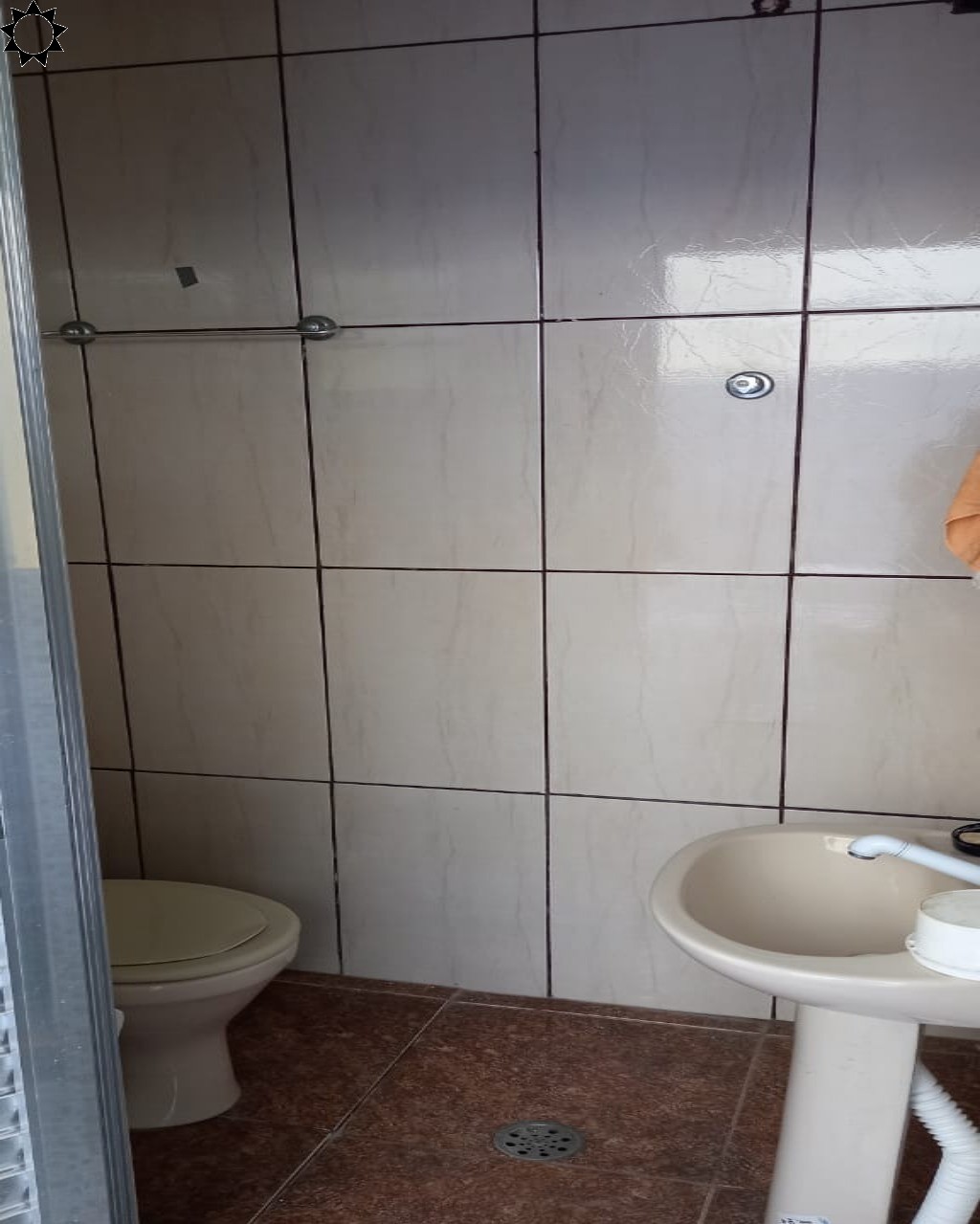 Casa, 2 quartos, 166 m² - Foto 24