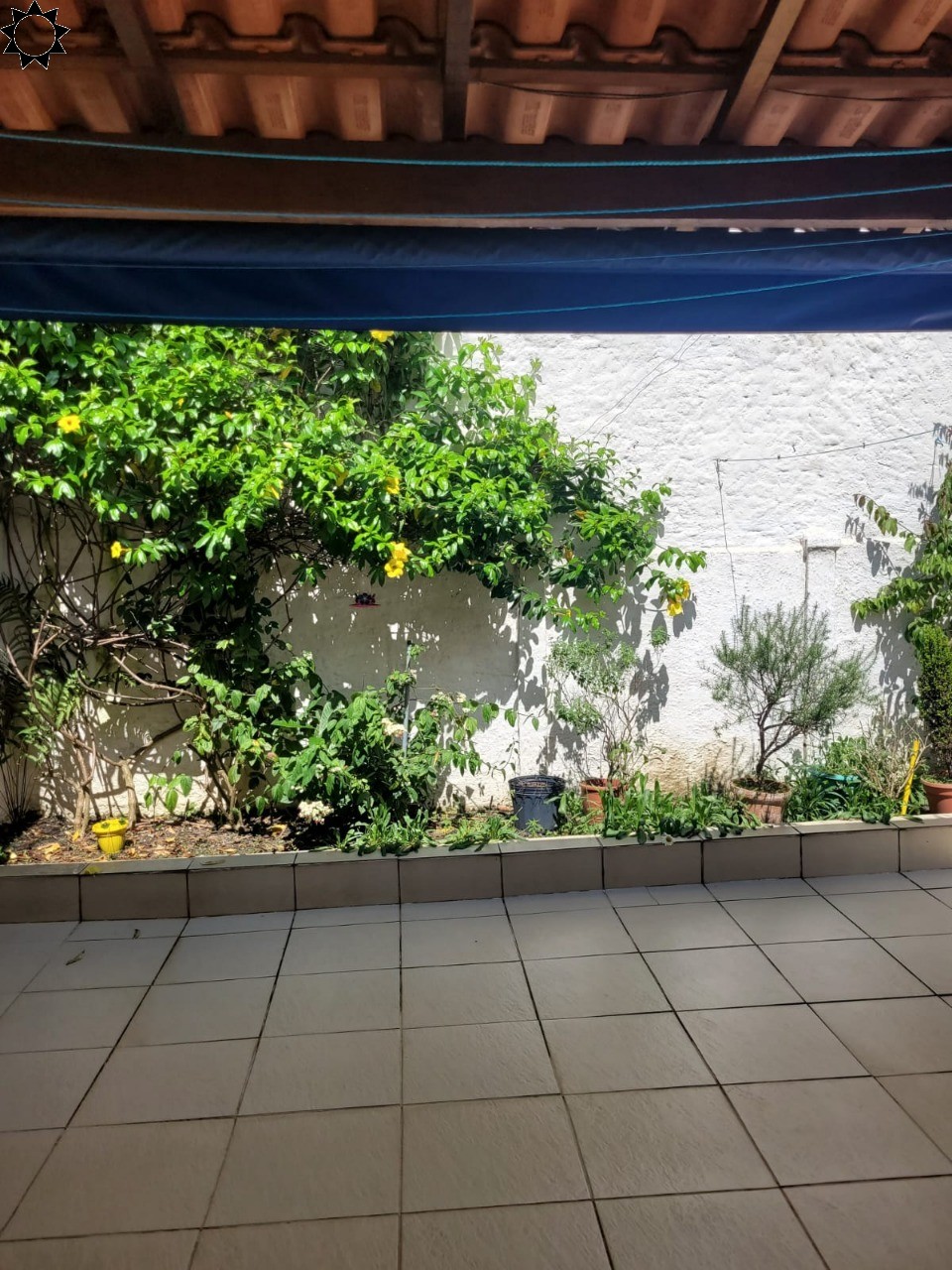Casa, 2 quartos, 250 m² - Foto 20