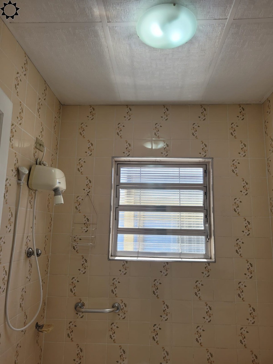 Casa, 2 quartos, 250 m² - Foto 5