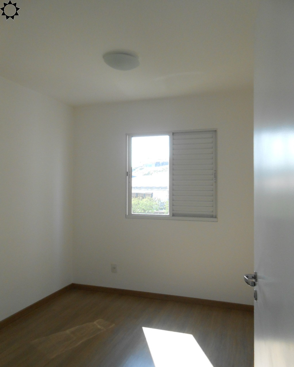 Apartamento, 2 quartos, 52 m² - Foto 12