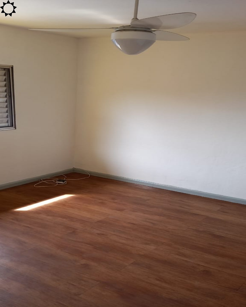 Casa, 2 quartos, 166 m² - Foto 11