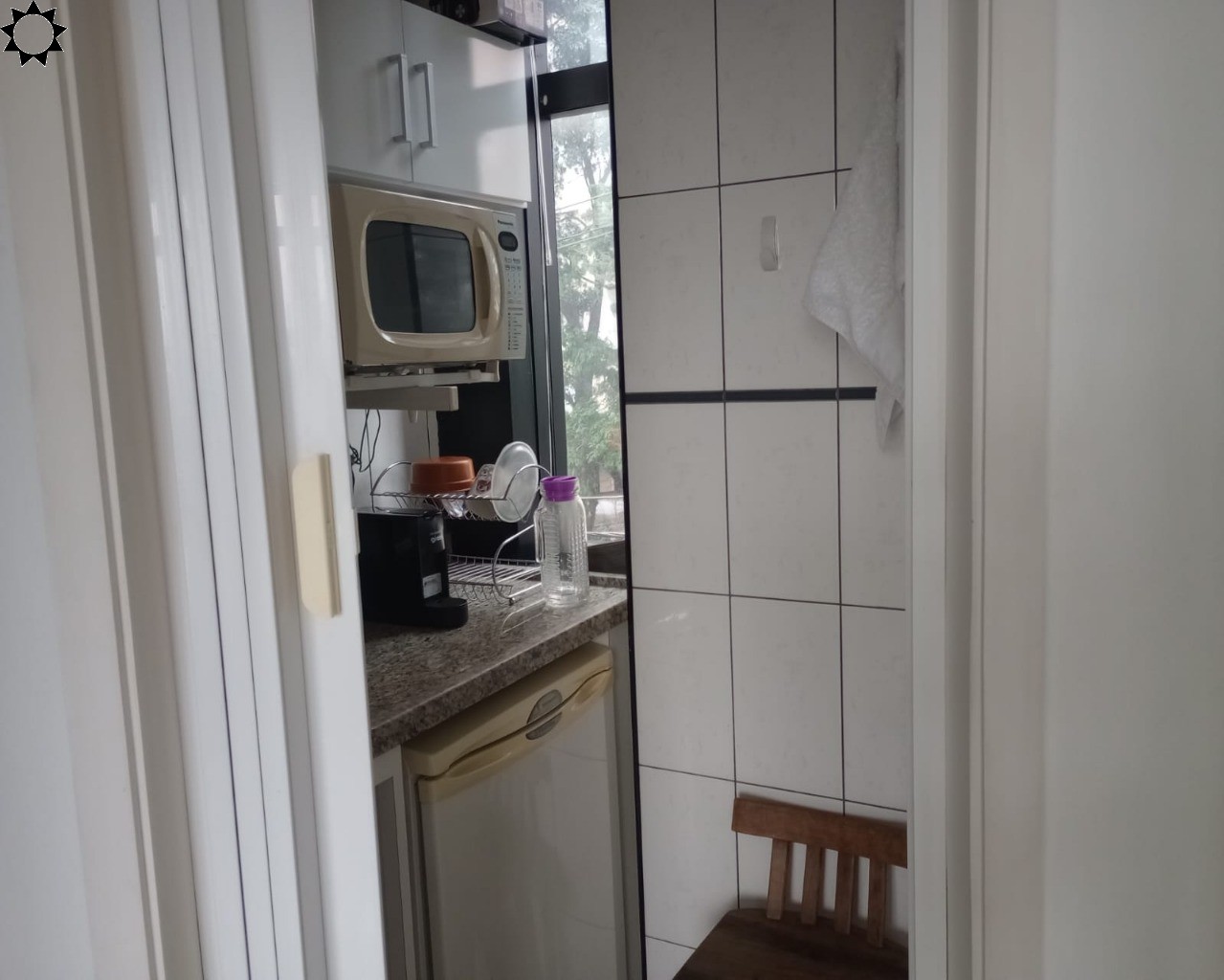 Sala-Conjunto, 124 m² - Foto 4
