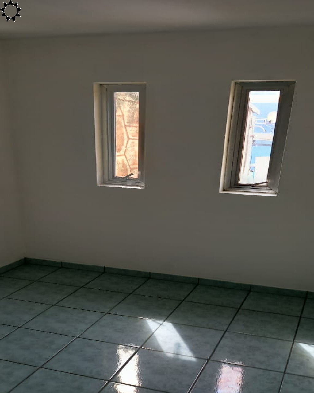 Casa, 2 quartos, 166 m² - Foto 16