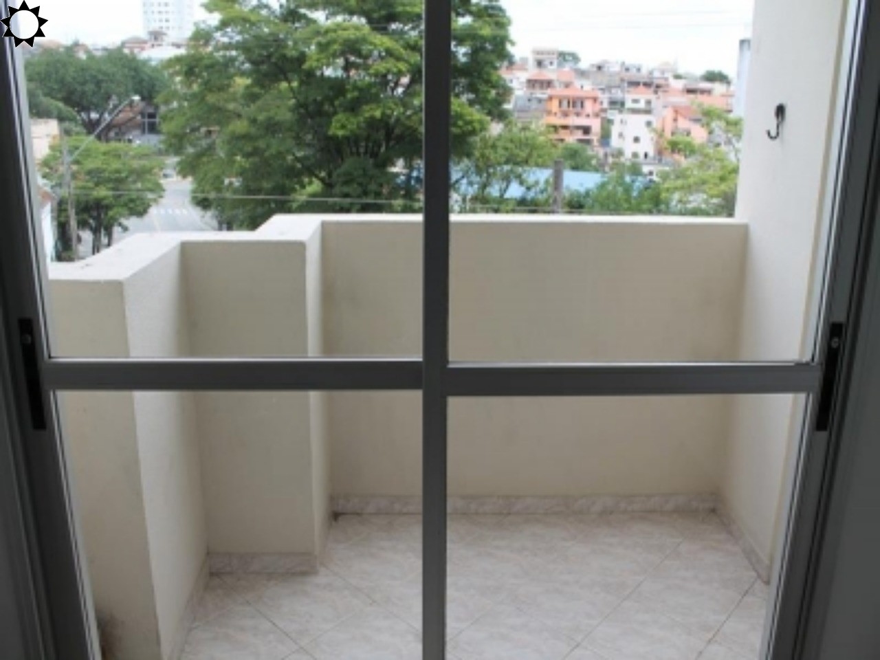 Apartamento, 2 quartos, 65 m² - Foto 13