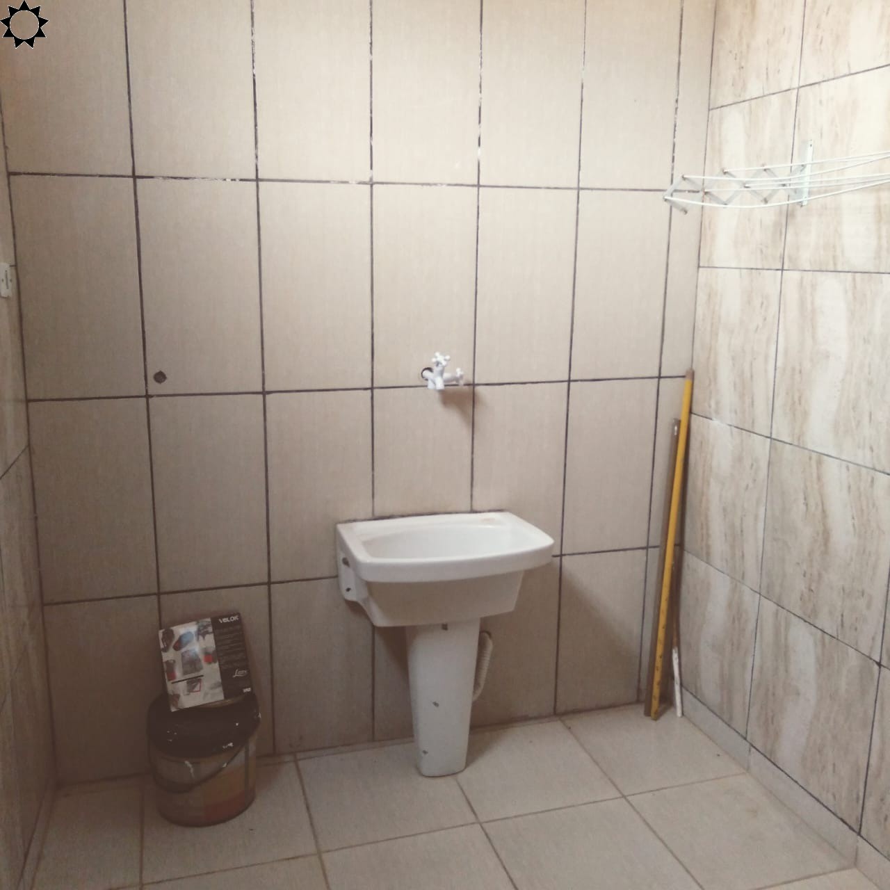 Casa, 3 quartos, 125 m² - Foto 15